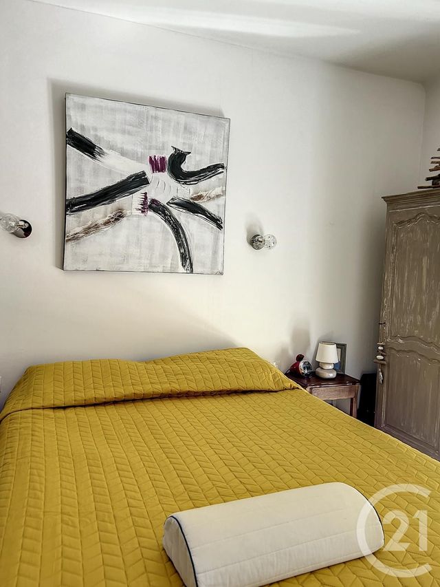 maison à vendre - 3 pièces - 80.0 m2 - CERET - 66 - LANGUEDOC-ROUSSILLON - Century 21 Agence Des Cerisiers