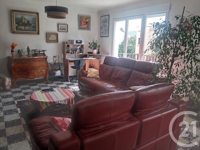 maison - ARLES SUR TECH - 66