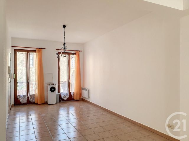 appartement - CERET - 66