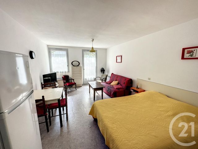 appartement - AMELIE LES BAINS PALALDA - 66