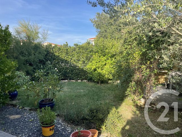 maison - CERET - 66
