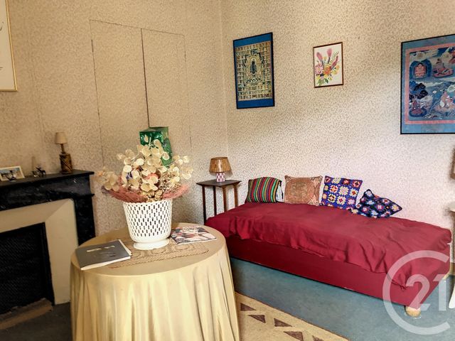 maison à vendre - 8 pièces - 172.4 m2 - AMELIE LES BAINS PALALDA - 66 - LANGUEDOC-ROUSSILLON - Century 21 Agence Des Cerisiers