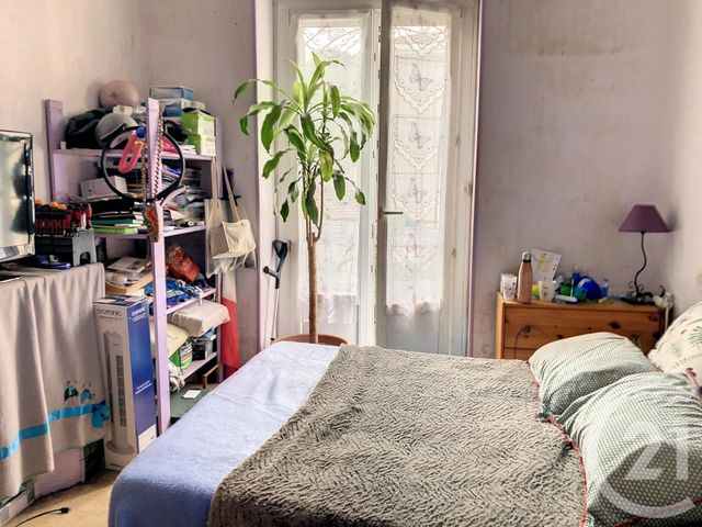 maison à vendre - 8 pièces - 172.4 m2 - AMELIE LES BAINS PALALDA - 66 - LANGUEDOC-ROUSSILLON - Century 21 Agence Des Cerisiers