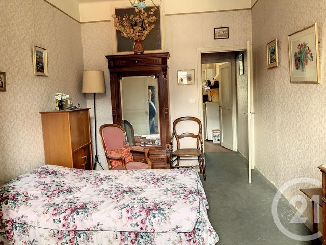 maison à vendre - 8 pièces - 172.4 m2 - AMELIE LES BAINS PALALDA - 66 - LANGUEDOC-ROUSSILLON - Century 21 Agence Des Cerisiers