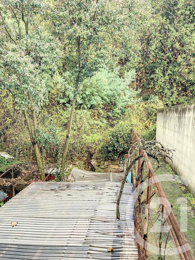 maison à vendre - 8 pièces - 172.4 m2 - AMELIE LES BAINS PALALDA - 66 - LANGUEDOC-ROUSSILLON - Century 21 Agence Des Cerisiers