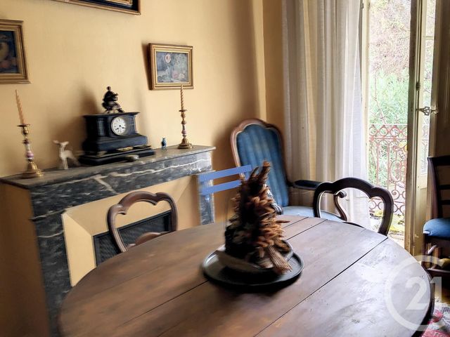 maison à vendre - 8 pièces - 172.4 m2 - AMELIE LES BAINS PALALDA - 66 - LANGUEDOC-ROUSSILLON - Century 21 Agence Des Cerisiers