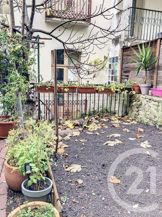 maison à vendre - 8 pièces - 172.4 m2 - AMELIE LES BAINS PALALDA - 66 - LANGUEDOC-ROUSSILLON - Century 21 Agence Des Cerisiers