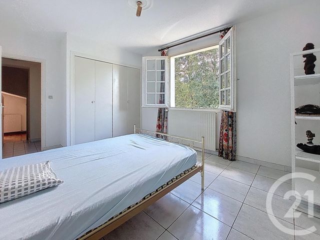 maison à vendre - 6 pièces - 132.0 m2 - REYNES - 66 - LANGUEDOC-ROUSSILLON - Century 21 Agence Des Cerisiers