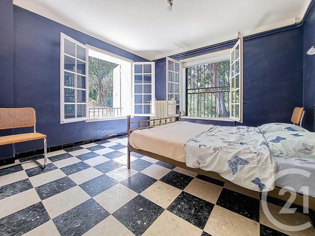 maison à vendre - 6 pièces - 132.0 m2 - REYNES - 66 - LANGUEDOC-ROUSSILLON - Century 21 Agence Des Cerisiers