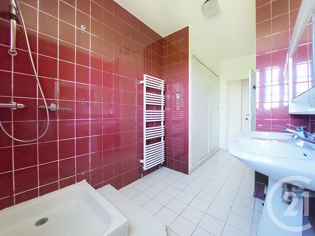 maison à vendre - 6 pièces - 132.0 m2 - REYNES - 66 - LANGUEDOC-ROUSSILLON - Century 21 Agence Des Cerisiers