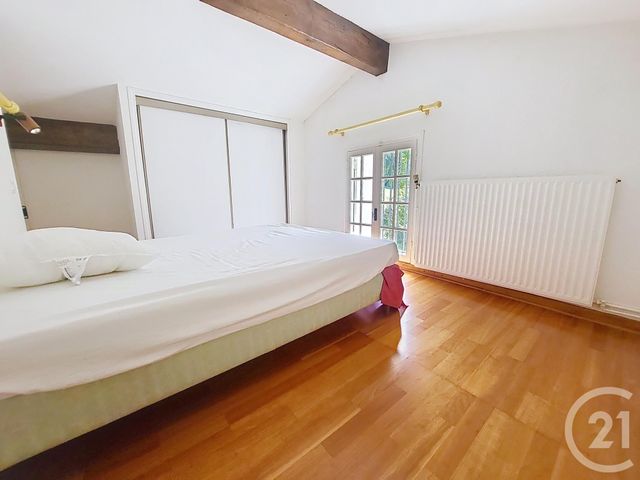 maison à vendre - 6 pièces - 132.0 m2 - REYNES - 66 - LANGUEDOC-ROUSSILLON - Century 21 Agence Des Cerisiers