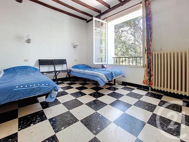 maison à vendre - 6 pièces - 132.0 m2 - REYNES - 66 - LANGUEDOC-ROUSSILLON - Century 21 Agence Des Cerisiers