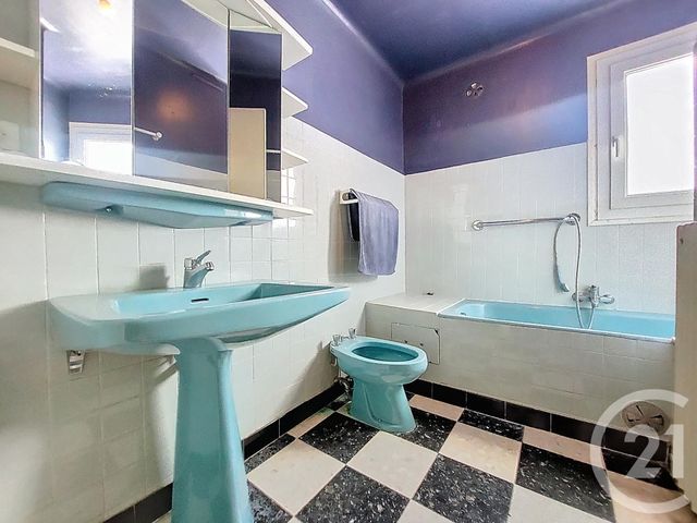 maison à vendre - 6 pièces - 132.0 m2 - REYNES - 66 - LANGUEDOC-ROUSSILLON - Century 21 Agence Des Cerisiers