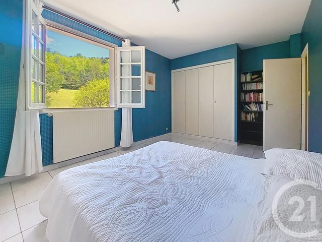 maison à vendre - 6 pièces - 132.0 m2 - REYNES - 66 - LANGUEDOC-ROUSSILLON - Century 21 Agence Des Cerisiers