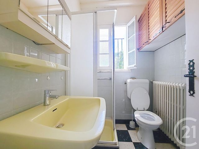 maison à vendre - 6 pièces - 132.0 m2 - REYNES - 66 - LANGUEDOC-ROUSSILLON - Century 21 Agence Des Cerisiers