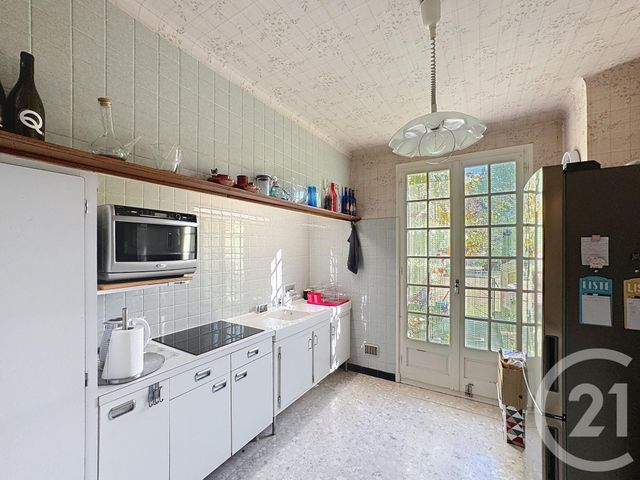 maison à vendre - 4 pièces - 120.19 m2 - REYNES - 66 - LANGUEDOC-ROUSSILLON - Century 21 Agence Des Cerisiers