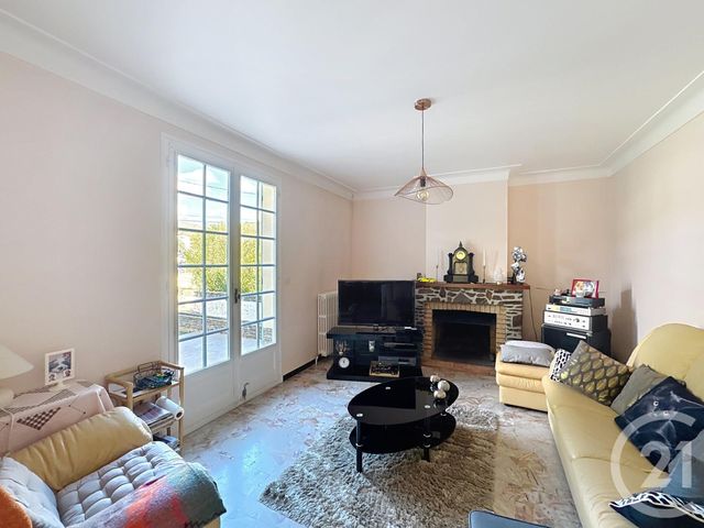 maison à vendre - 4 pièces - 120.19 m2 - REYNES - 66 - LANGUEDOC-ROUSSILLON - Century 21 Agence Des Cerisiers