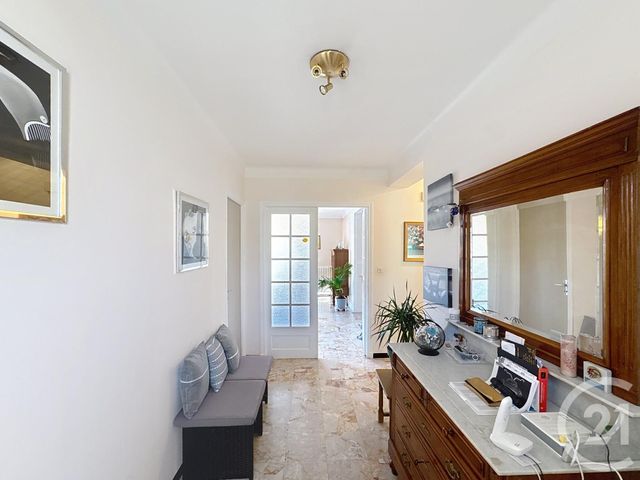 maison à vendre - 4 pièces - 120.19 m2 - REYNES - 66 - LANGUEDOC-ROUSSILLON - Century 21 Agence Des Cerisiers