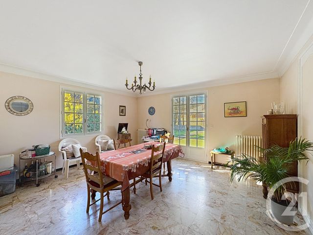 maison à vendre - 4 pièces - 120.19 m2 - REYNES - 66 - LANGUEDOC-ROUSSILLON - Century 21 Agence Des Cerisiers