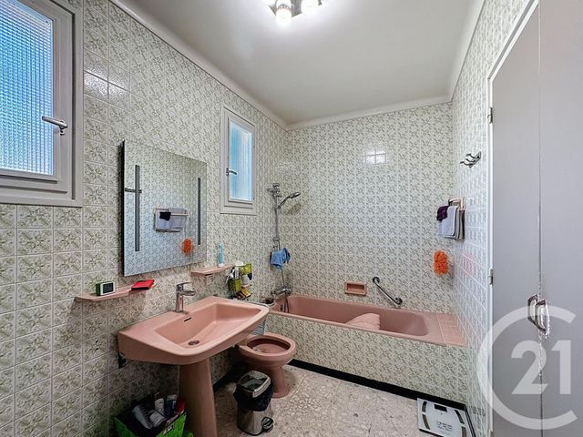 maison à vendre - 4 pièces - 120.19 m2 - REYNES - 66 - LANGUEDOC-ROUSSILLON - Century 21 Agence Des Cerisiers