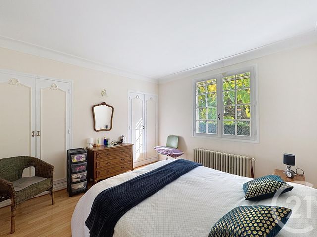 maison à vendre - 4 pièces - 120.19 m2 - REYNES - 66 - LANGUEDOC-ROUSSILLON - Century 21 Agence Des Cerisiers