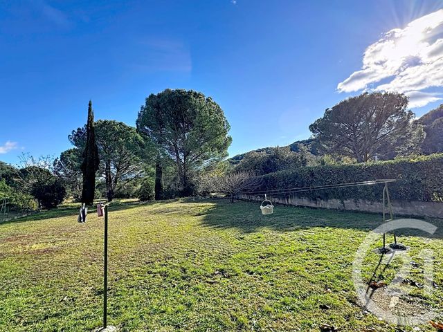 maison à vendre - 4 pièces - 120.19 m2 - REYNES - 66 - LANGUEDOC-ROUSSILLON - Century 21 Agence Des Cerisiers