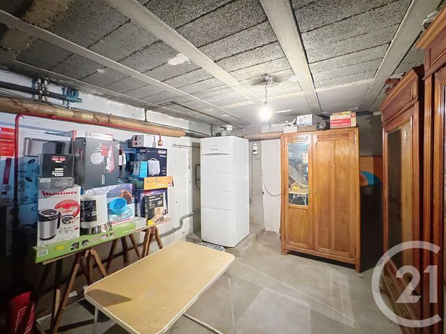 maison à vendre - 4 pièces - 120.19 m2 - REYNES - 66 - LANGUEDOC-ROUSSILLON - Century 21 Agence Des Cerisiers