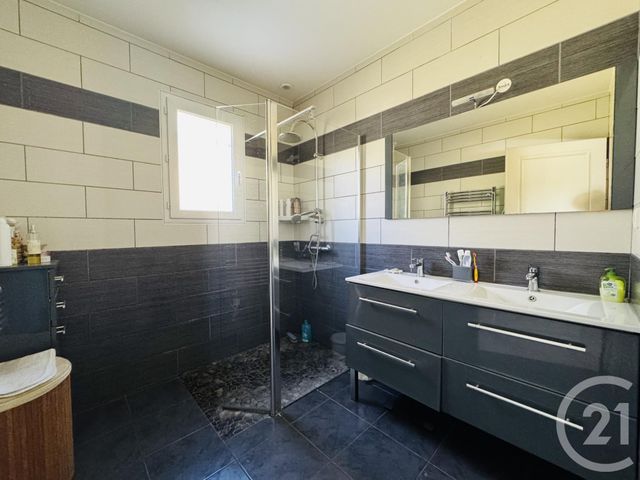 maison à vendre - 5 pièces - 92.0 m2 - AMELIE LES BAINS PALALDA - 66 - LANGUEDOC-ROUSSILLON - Century 21 Agence Des Cerisiers