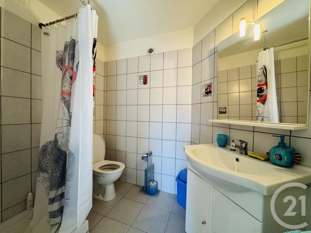 maison à vendre - 5 pièces - 92.0 m2 - AMELIE LES BAINS PALALDA - 66 - LANGUEDOC-ROUSSILLON - Century 21 Agence Des Cerisiers