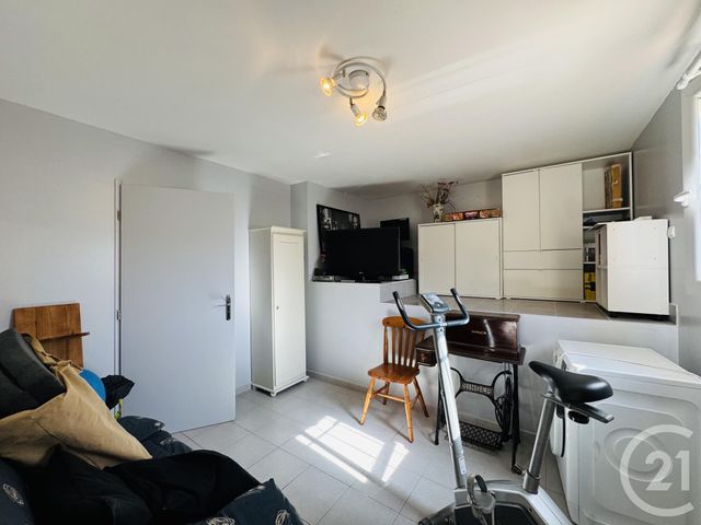 maison à vendre - 5 pièces - 92.0 m2 - AMELIE LES BAINS PALALDA - 66 - LANGUEDOC-ROUSSILLON - Century 21 Agence Des Cerisiers