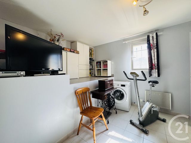 maison à vendre - 5 pièces - 92.0 m2 - AMELIE LES BAINS PALALDA - 66 - LANGUEDOC-ROUSSILLON - Century 21 Agence Des Cerisiers