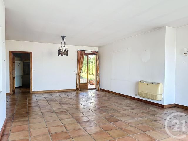 maison à vendre - 6 pièces - 186.39 m2 - CERET - 66 - LANGUEDOC-ROUSSILLON - Century 21 Agence Des Cerisiers