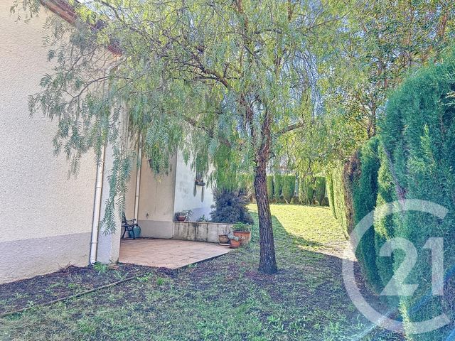 maison à vendre - 6 pièces - 186.39 m2 - CERET - 66 - LANGUEDOC-ROUSSILLON - Century 21 Agence Des Cerisiers