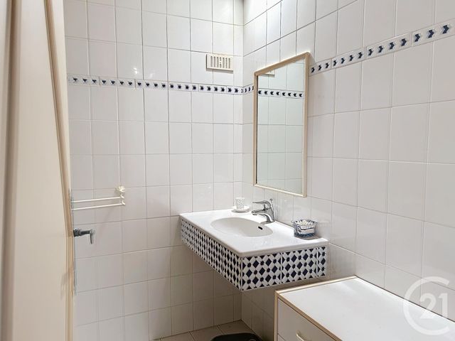 maison à vendre - 6 pièces - 186.39 m2 - CERET - 66 - LANGUEDOC-ROUSSILLON - Century 21 Agence Des Cerisiers