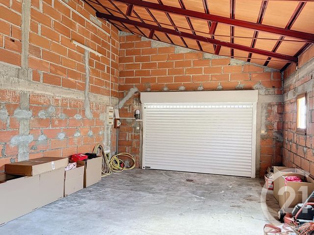 maison à vendre - 6 pièces - 186.39 m2 - CERET - 66 - LANGUEDOC-ROUSSILLON - Century 21 Agence Des Cerisiers