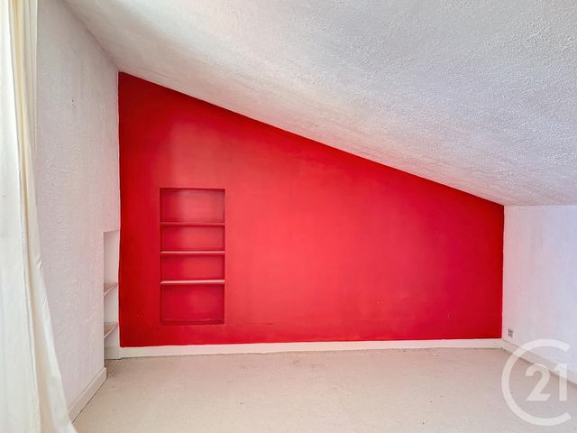 maison à vendre - 6 pièces - 186.39 m2 - CERET - 66 - LANGUEDOC-ROUSSILLON - Century 21 Agence Des Cerisiers