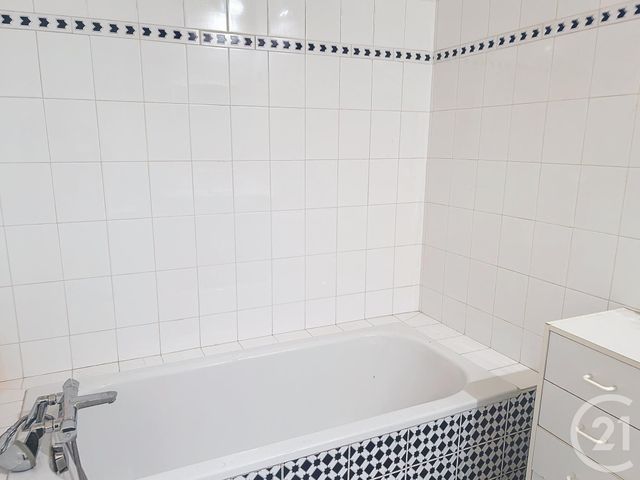 maison à vendre - 6 pièces - 186.39 m2 - CERET - 66 - LANGUEDOC-ROUSSILLON - Century 21 Agence Des Cerisiers