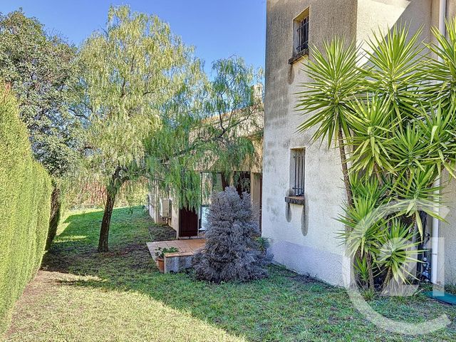 maison à vendre - 6 pièces - 186.39 m2 - CERET - 66 - LANGUEDOC-ROUSSILLON - Century 21 Agence Des Cerisiers