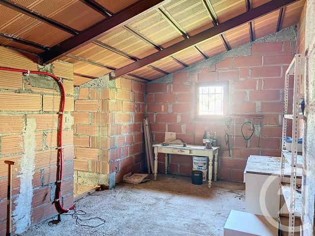 maison à vendre - 6 pièces - 186.39 m2 - CERET - 66 - LANGUEDOC-ROUSSILLON - Century 21 Agence Des Cerisiers