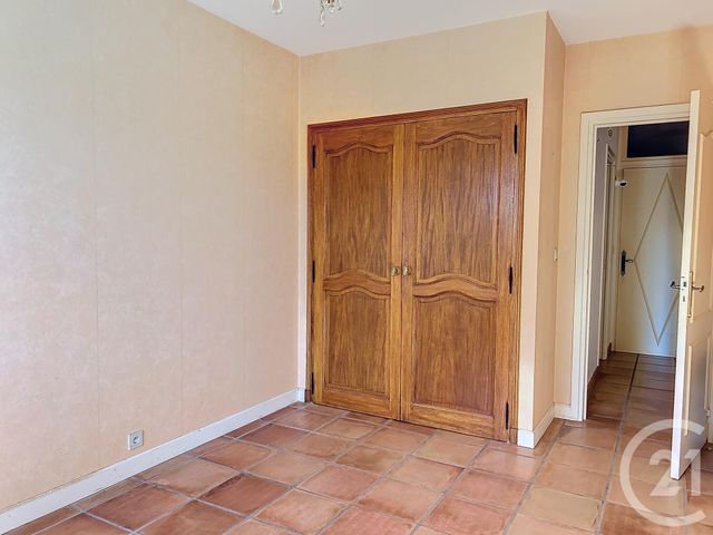 maison à vendre - 6 pièces - 186.39 m2 - CERET - 66 - LANGUEDOC-ROUSSILLON - Century 21 Agence Des Cerisiers