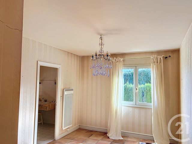 maison à vendre - 6 pièces - 186.39 m2 - CERET - 66 - LANGUEDOC-ROUSSILLON - Century 21 Agence Des Cerisiers