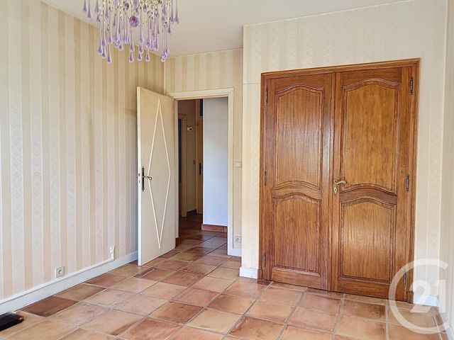 maison à vendre - 6 pièces - 186.39 m2 - CERET - 66 - LANGUEDOC-ROUSSILLON - Century 21 Agence Des Cerisiers