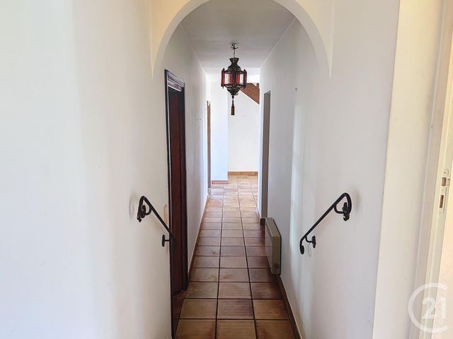 maison à vendre - 6 pièces - 186.39 m2 - CERET - 66 - LANGUEDOC-ROUSSILLON - Century 21 Agence Des Cerisiers