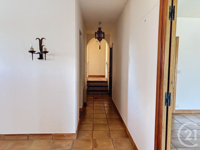 maison à vendre - 6 pièces - 186.39 m2 - CERET - 66 - LANGUEDOC-ROUSSILLON - Century 21 Agence Des Cerisiers