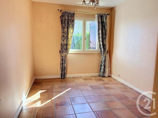 maison à vendre - 6 pièces - 186.39 m2 - CERET - 66 - LANGUEDOC-ROUSSILLON - Century 21 Agence Des Cerisiers