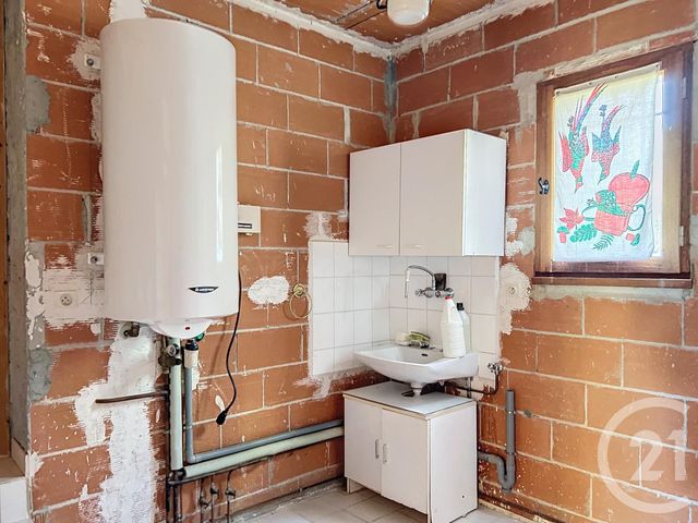 maison à vendre - 6 pièces - 186.39 m2 - CERET - 66 - LANGUEDOC-ROUSSILLON - Century 21 Agence Des Cerisiers