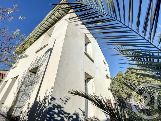 maison - LE BOULOU - 66