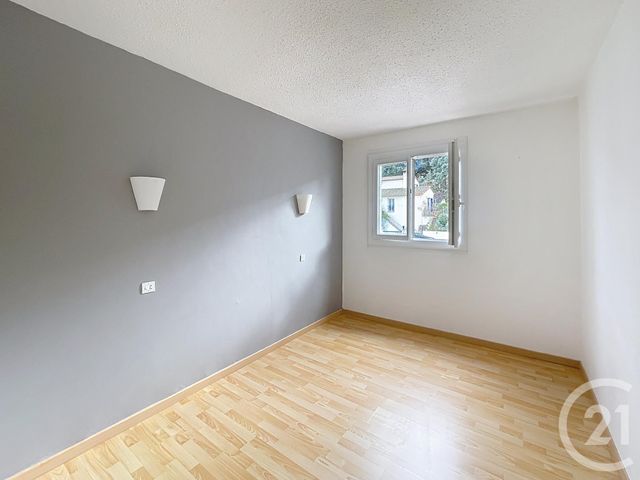 Appartement F2 à vendre - 2 pièces - 40.0 m2 - AMELIE LES BAINS PALALDA - 66 - LANGUEDOC-ROUSSILLON - Century 21 Agence Des Cerisiers