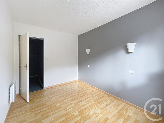 Appartement F2 à vendre - 2 pièces - 40.0 m2 - AMELIE LES BAINS PALALDA - 66 - LANGUEDOC-ROUSSILLON - Century 21 Agence Des Cerisiers