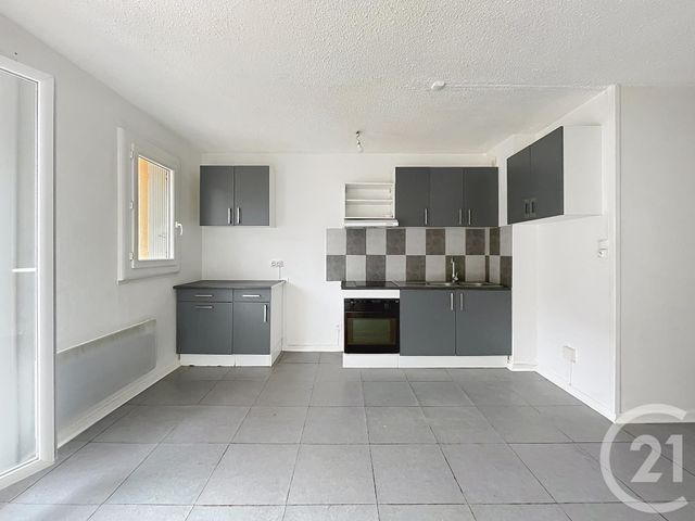 Appartement F2 à vendre - 2 pièces - 40.0 m2 - AMELIE LES BAINS PALALDA - 66 - LANGUEDOC-ROUSSILLON - Century 21 Agence Des Cerisiers